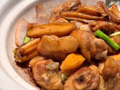 -炳胜公馆(珠江新城店)