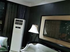 -眉州东坡(通州店)