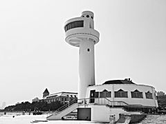 -ChanDu躔度咖啡(灯塔店)