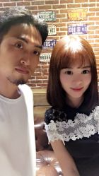 点击看大图 -P.STYLE 派斯造型