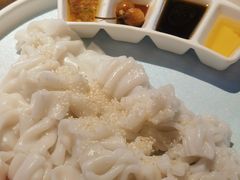 -顺鹅季·非遗烧鹅(六道口店)