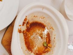 -眉州东坡(鸿坤店)