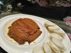 -文杏酒楼(一品天下店)
