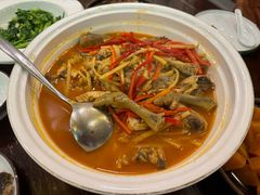 -潇湘·永州会馆(百子湾店)