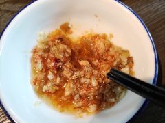 -土著渔匠·养生蝴蝶鱼(香樟路店)