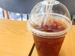 -COSTA COFFEE(龙德广场店)