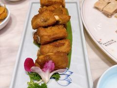 -龙泉人椰子鸡.糟粕醋.海南菜(三亚旗舰店)