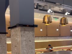 -Pennehut畔尼意面(合肥万象城店)