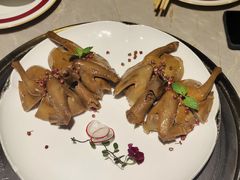 -新渝城·始于2000年(淘金店)