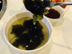-韩礼年糕(飞虹路店)