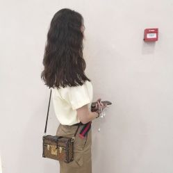 -Y-STUDIO原理