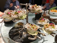 -鉴川·川菜传承(星汇两江店)