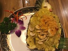 -Siam泰餐厅(水上公园店)