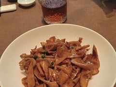 -盛福楼·惠山宴(盛岸路店)