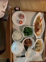 点击看大图 -馨月汇·独栋月子会所(静安店)