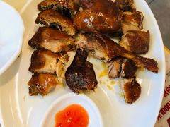 -醉得意(武大店)