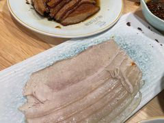 -冯记豆花店(健翔桥店)