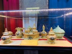 -彩虹云霄拜约克摩天塔