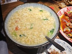 -小乾杯串店•16年沈阳烧烤(文安路店)