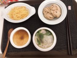 -弗蕾亚·和月月子调理院(东湖店)