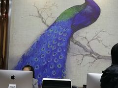 -美的鹭湖森林度假区