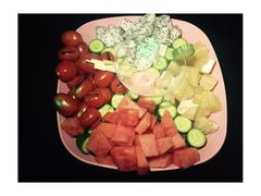 -真爱范特西KTV(交大店)