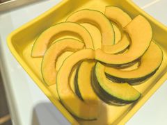 -润园四季椰子鸡火锅(欢乐海岸店)