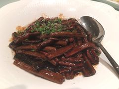 -福1039(愚园路店)
