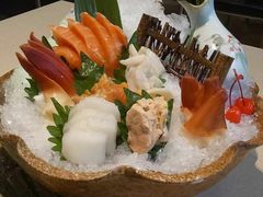 -味见·荣家(亚泰大街店)