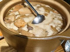 -U你·湖北家宴菜(南湖总店)