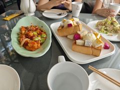 -谭记旺品(小谭山店)