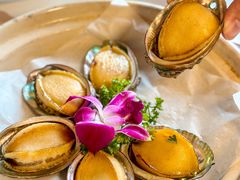-新世纪大酒楼·30年南海菜