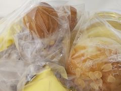 -拉那巴米 蛋糕定制(世纪东方广场店)