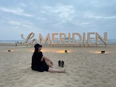 -石梅湾艾美度假酒店