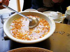 -天回镇何氏豆腐(总店)