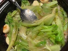 -旺爷砂锅·茶作(国贸城店)