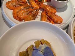 -醉辉皇(桃源π商业广场店)