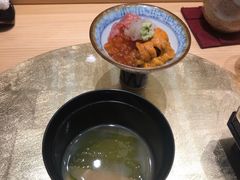 -鮨一日本料理旗舰店(总店)