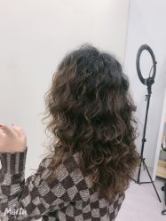 -P.STYLE派斯造型