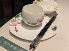 -滋味工坊中餐厅(高新区店)