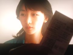 -武商摩尔影城(国广IMAX激光店)