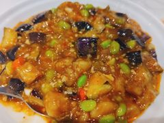 -眉州东坡(远洋未来广场店)