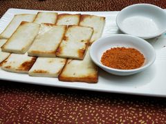 -云和祥食府·特色云南菜(金碧公园店)