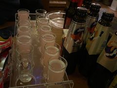 -Helens海伦司小酒馆(对外经贸大学店)