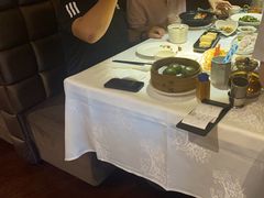 -百味馆·粤菜·湛江菜(后海花园店)