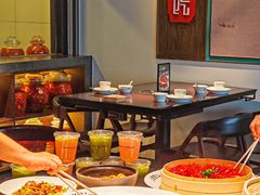 -上名堂·鱼头好吃(体育场路店)