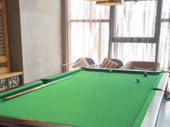 -浅深Cheersum(曹杨店)