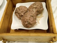 -白云宾馆·白云宴餐厅