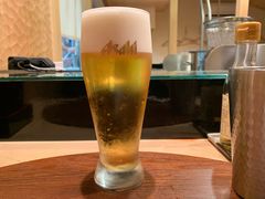 -篝拉面(银座店)