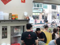 -新鸿发咖啡美食